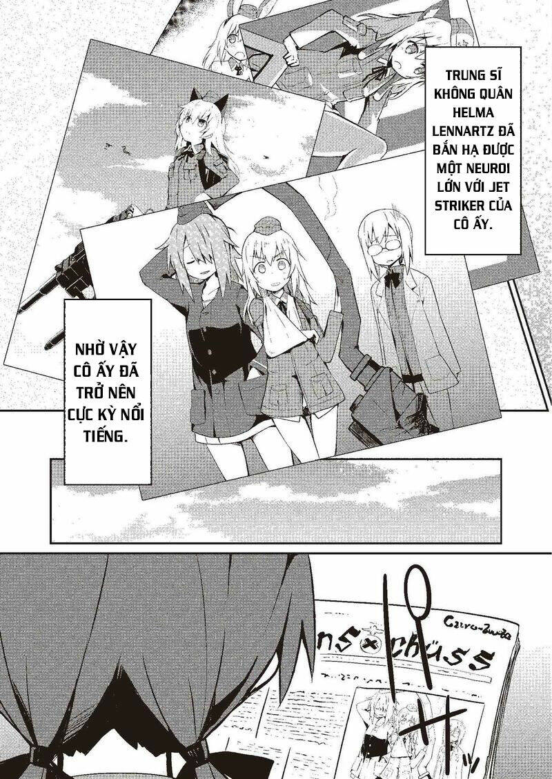 page_15.jpg