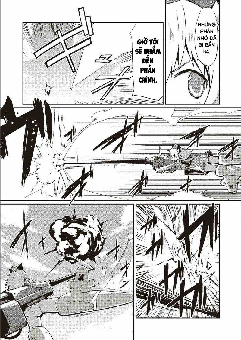page_2.jpg