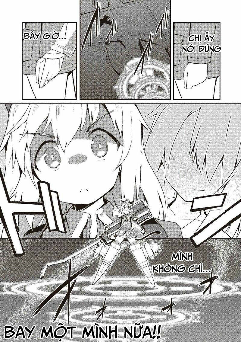 page_6.jpg