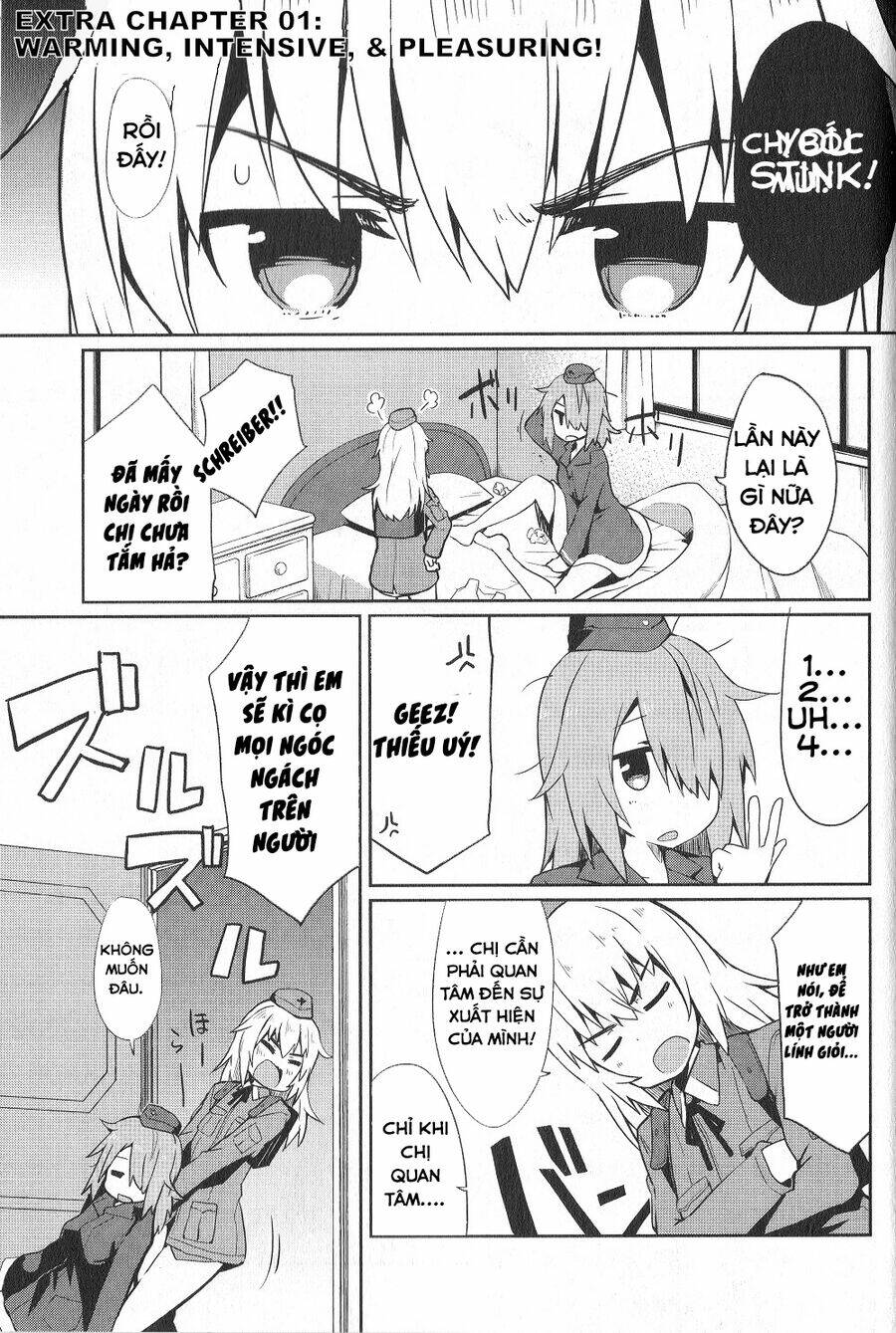 page_2.jpg