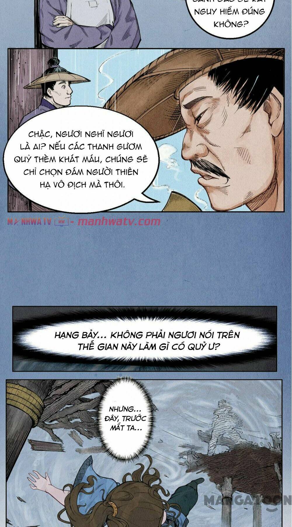 page_17.jpg