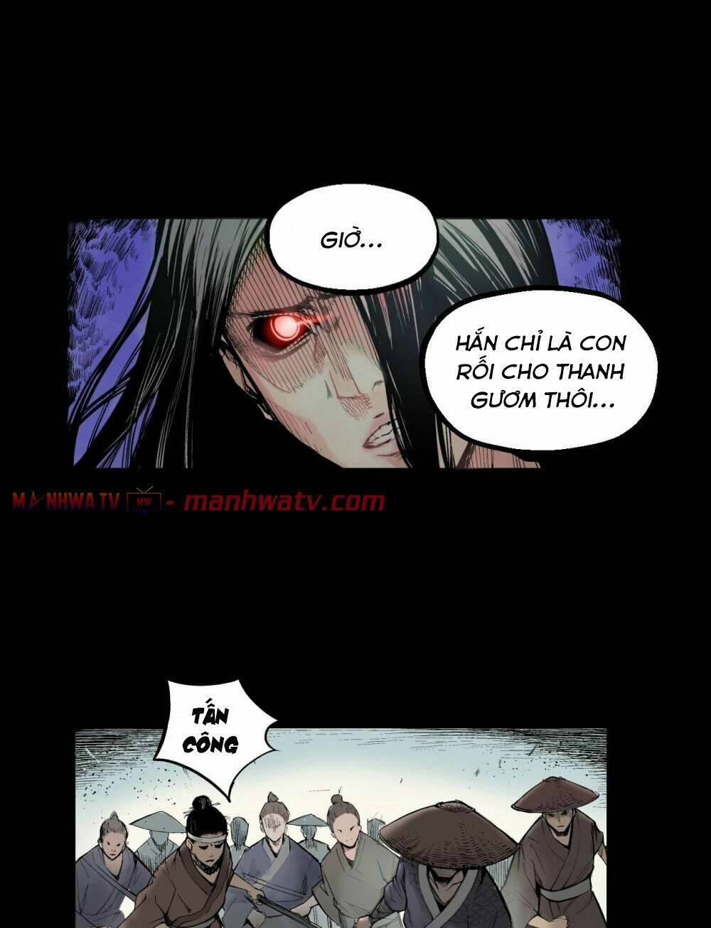 page_28.jpg