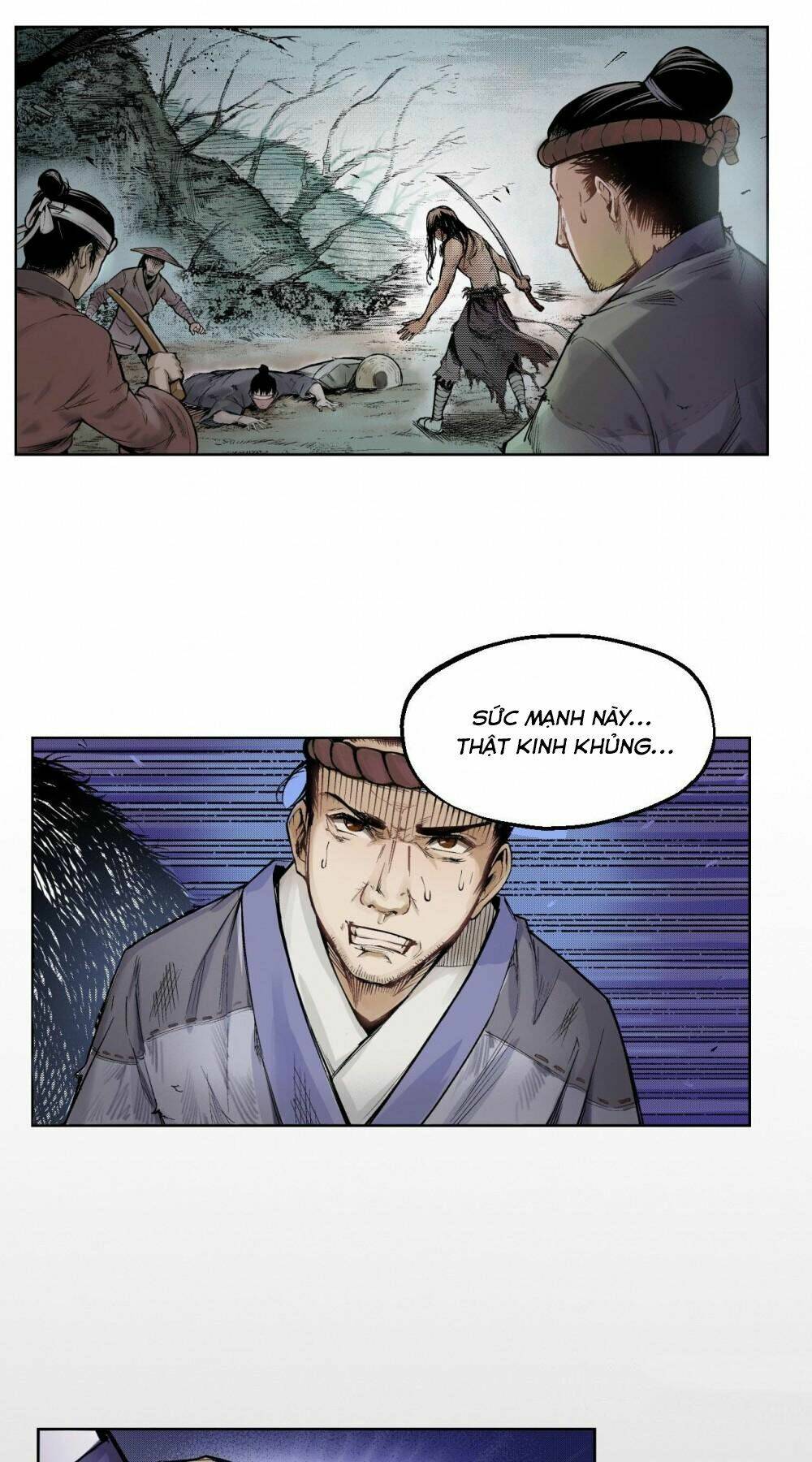 page_34.jpg