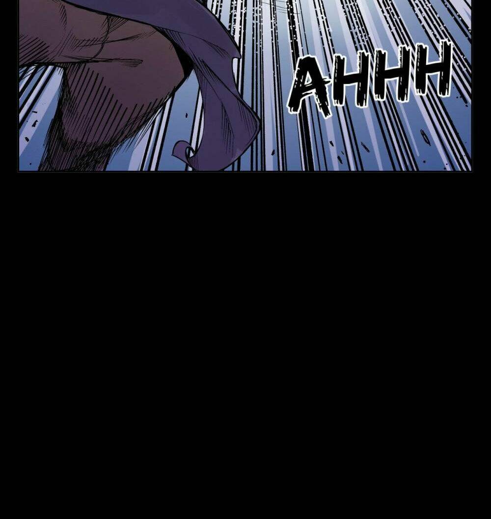 page_41.jpg