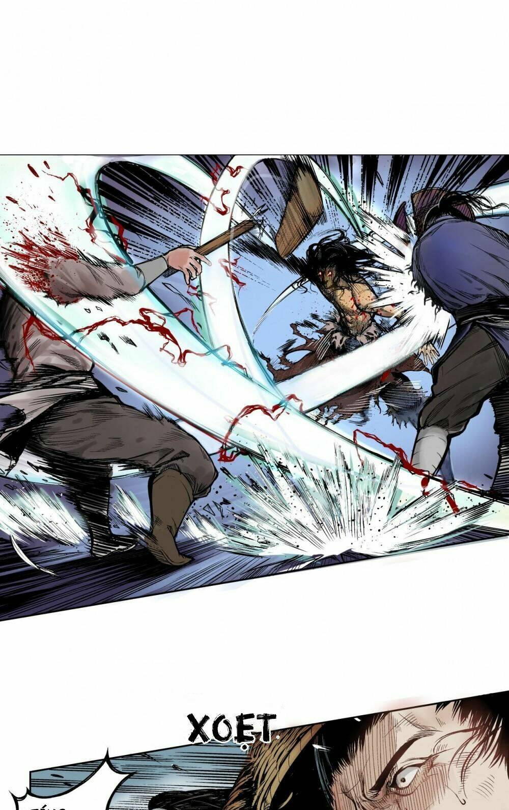page_43.jpg