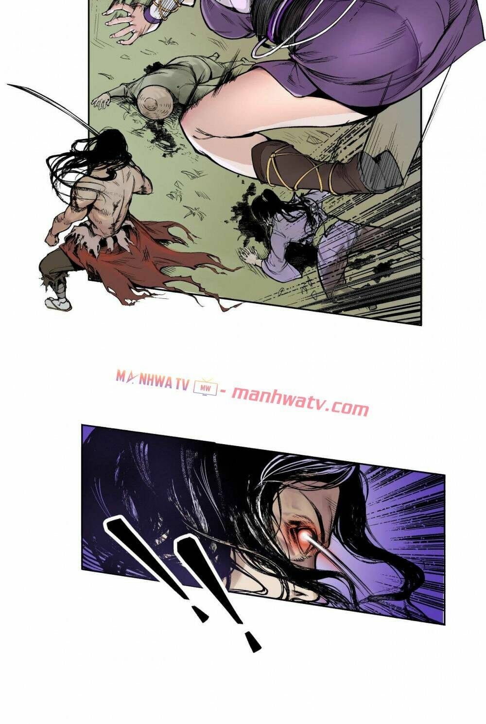 page_46.jpg