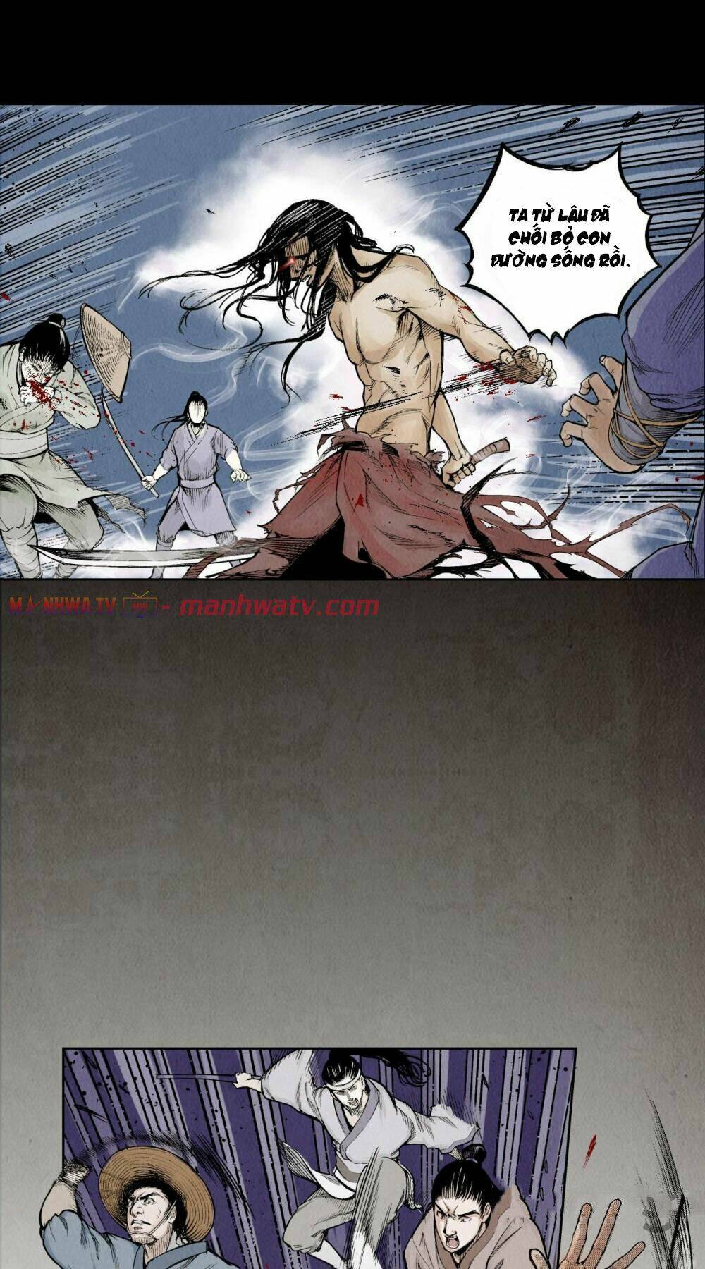 page_9.jpg