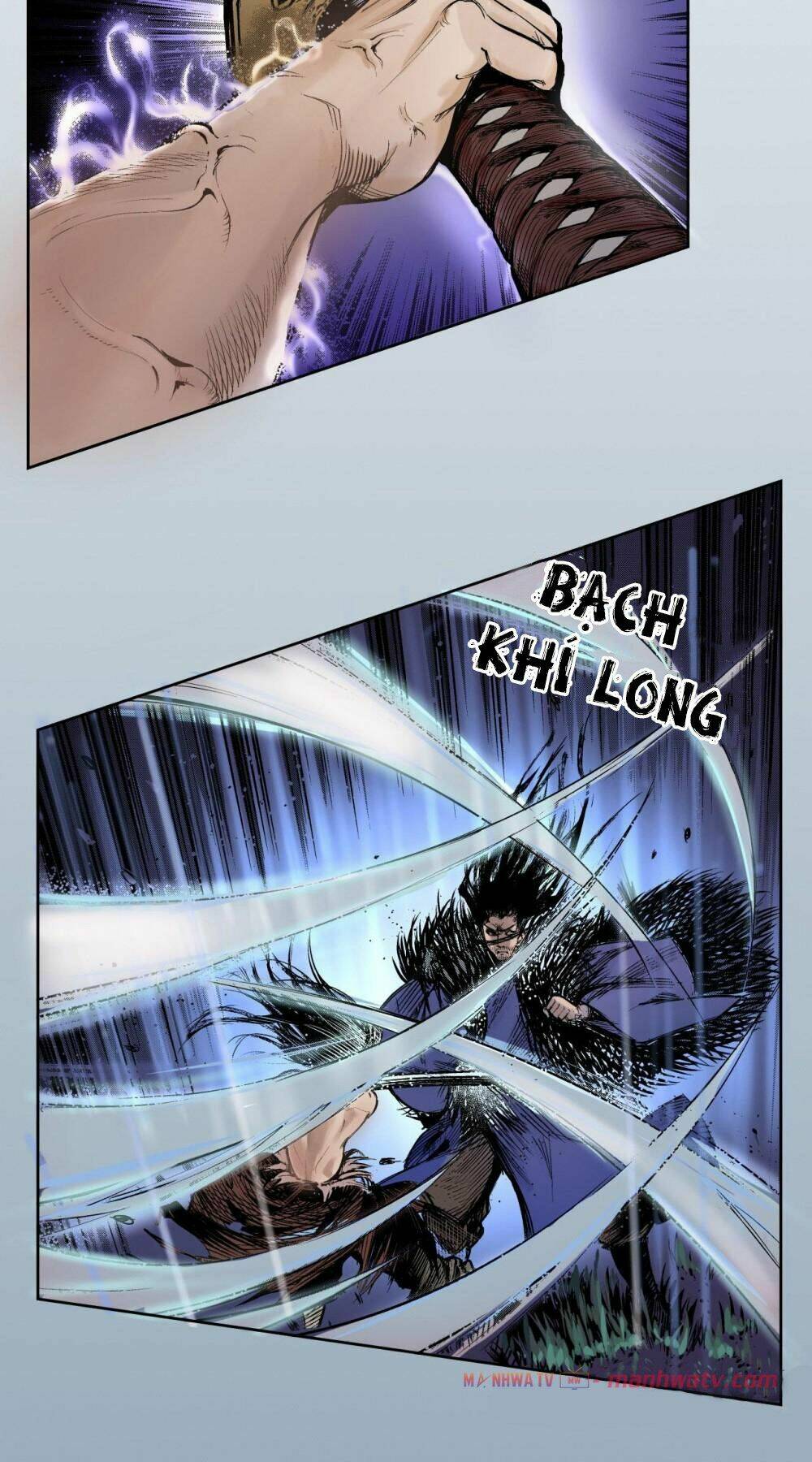 page_15.jpg