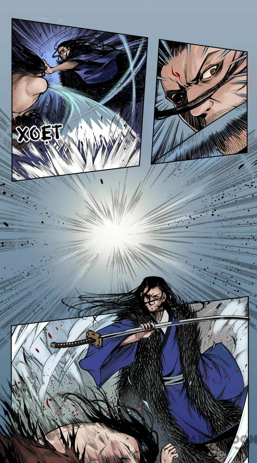 page_16.jpg