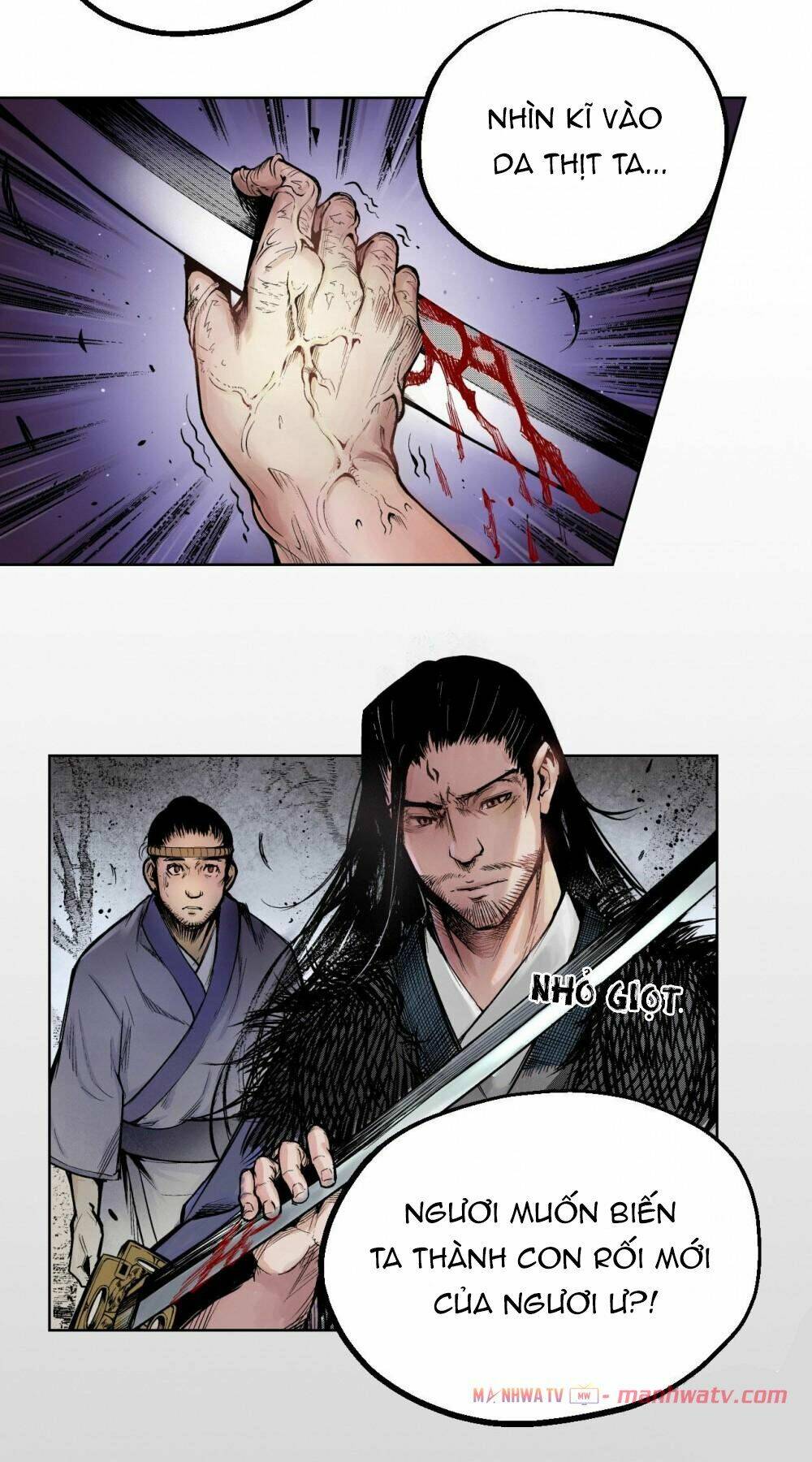 page_19.jpg