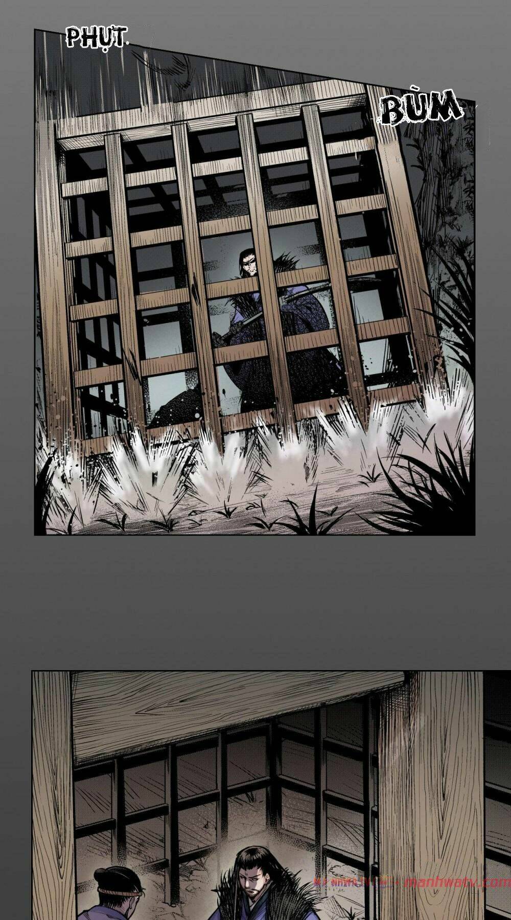 page_22.jpg