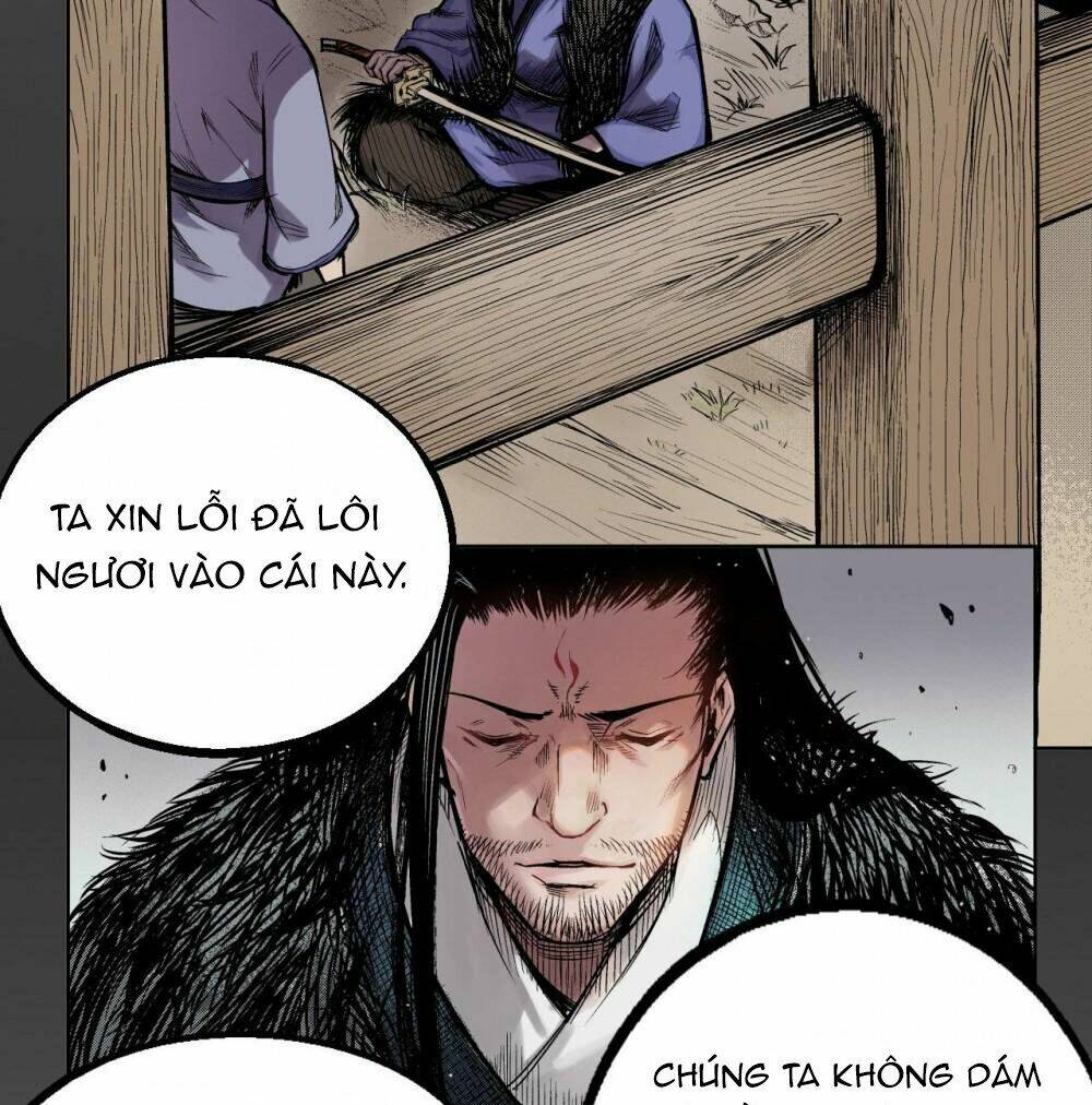page_23.jpg