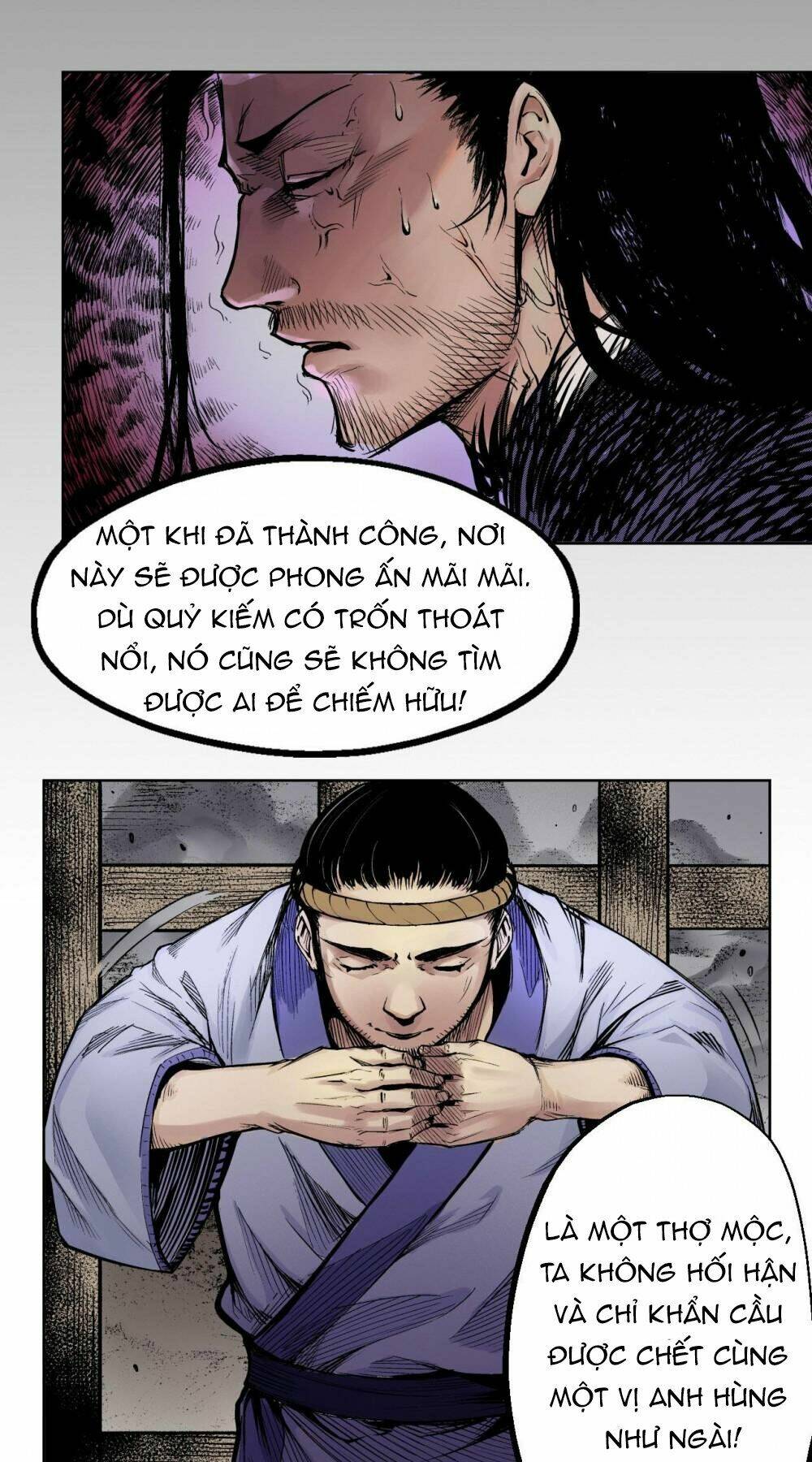 page_25.jpg