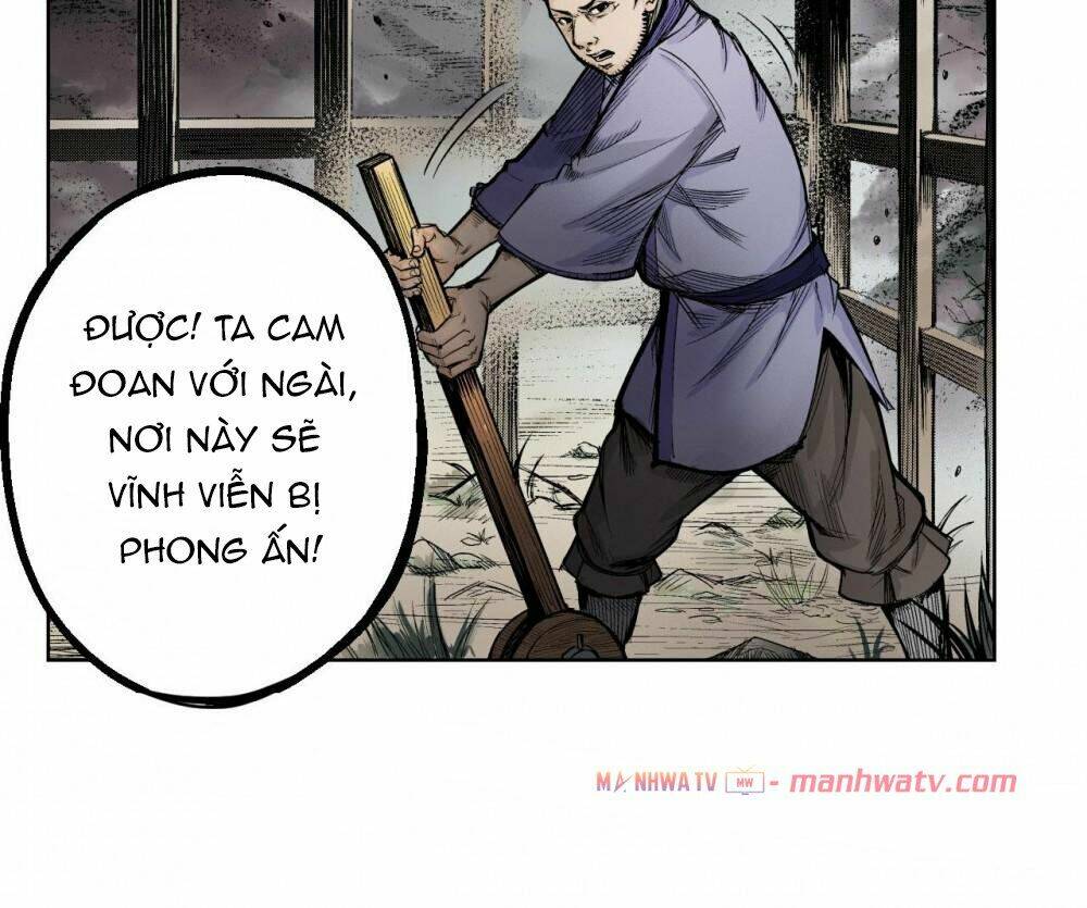 page_27.jpg