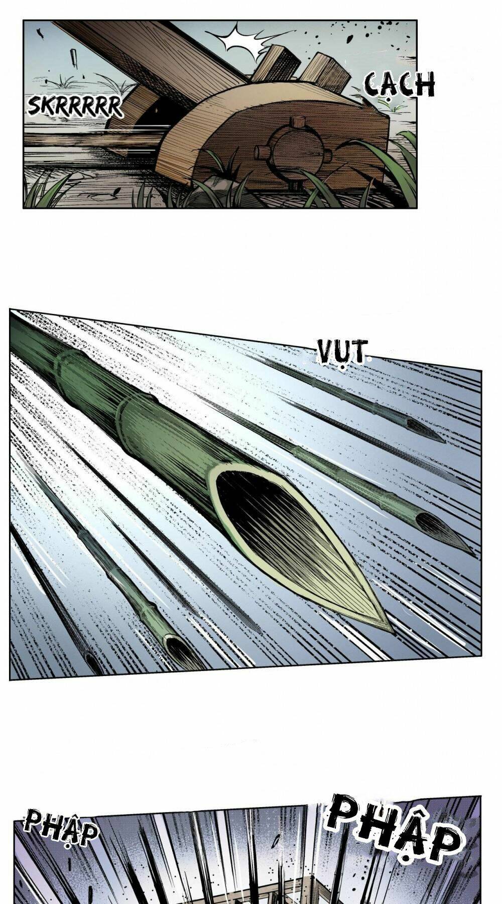 page_28.jpg