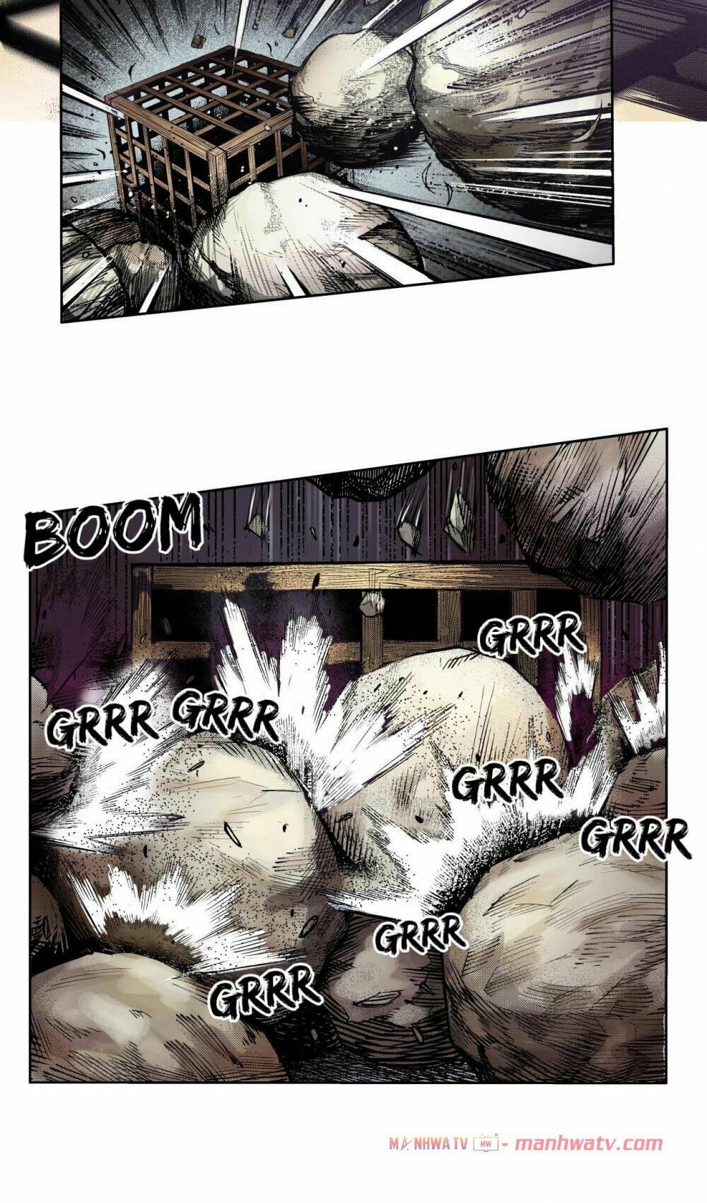 page_30.jpg