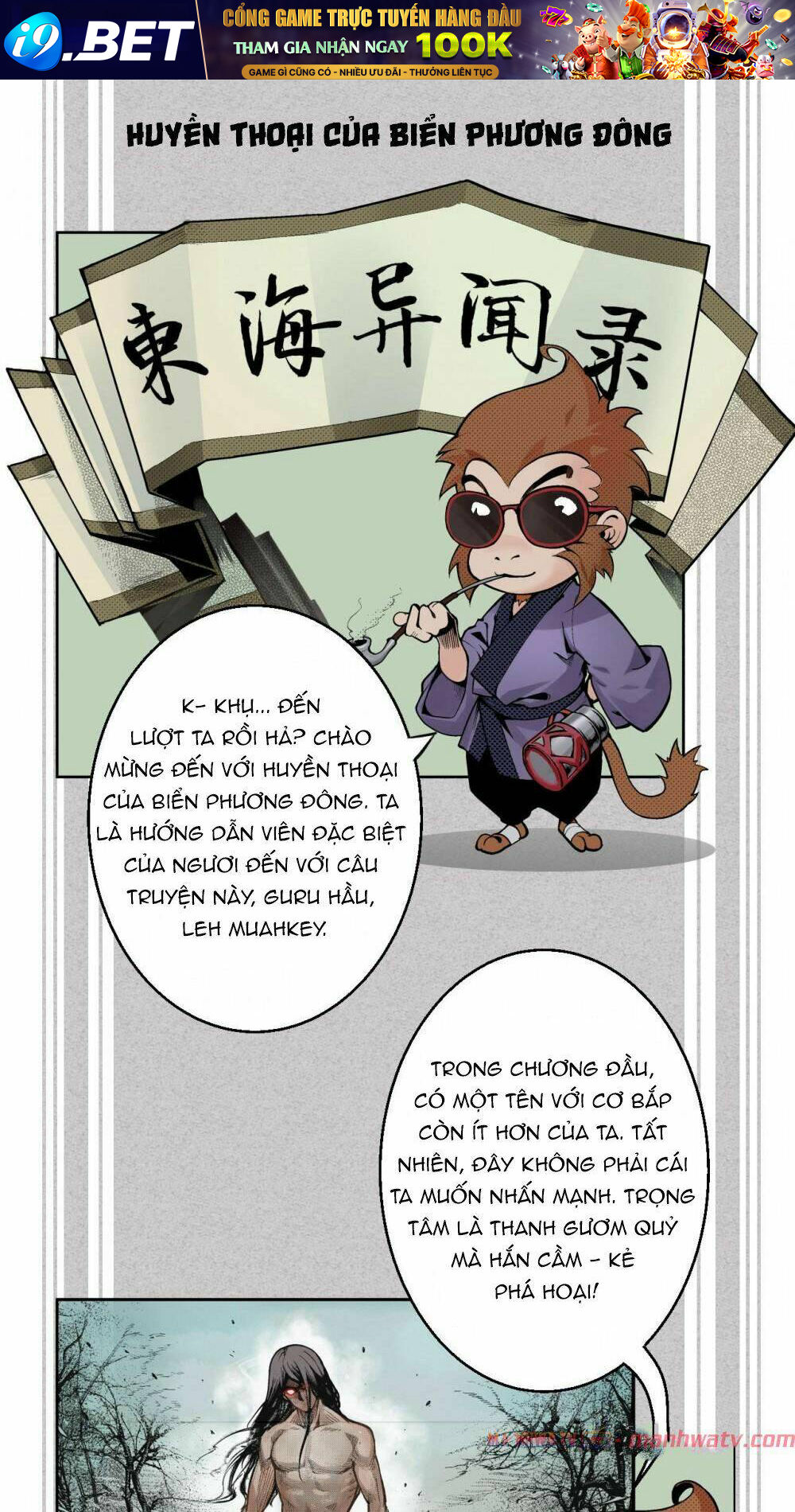 page_33.jpg