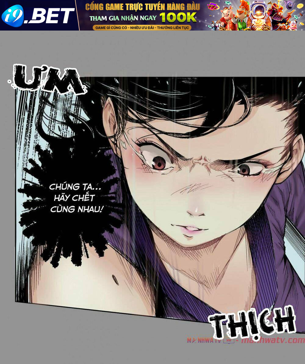 page_5.jpg