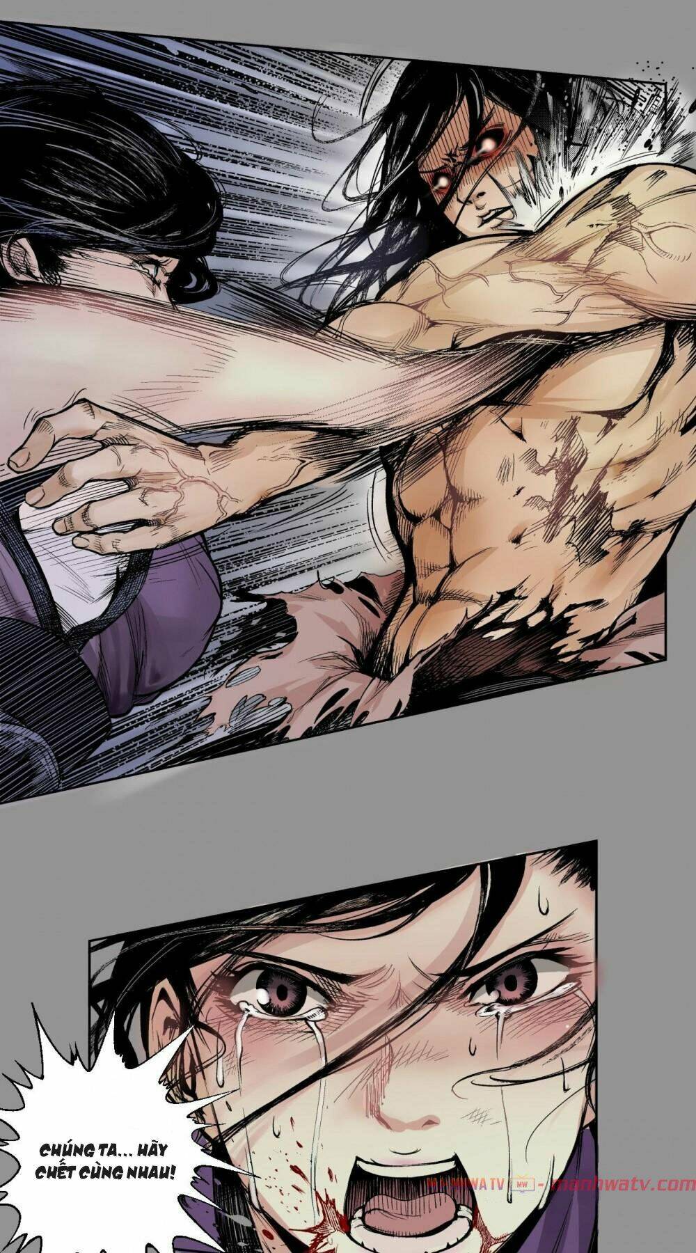 page_6.jpg