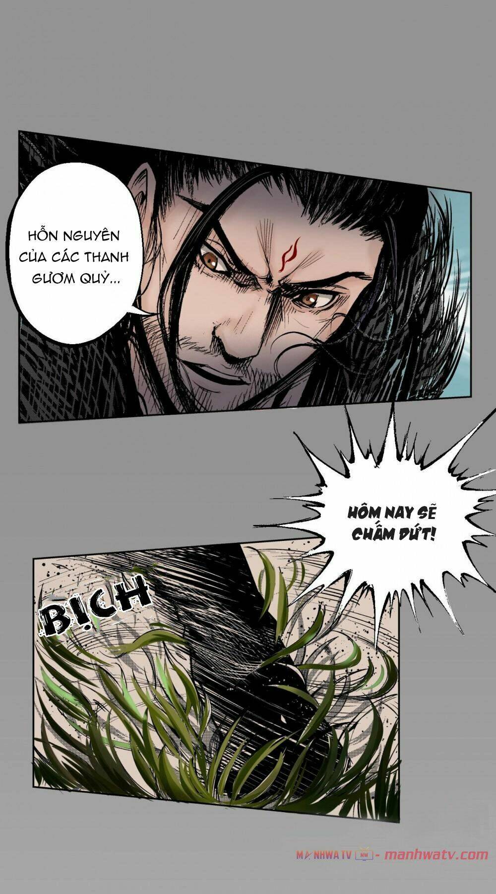 page_9.jpg