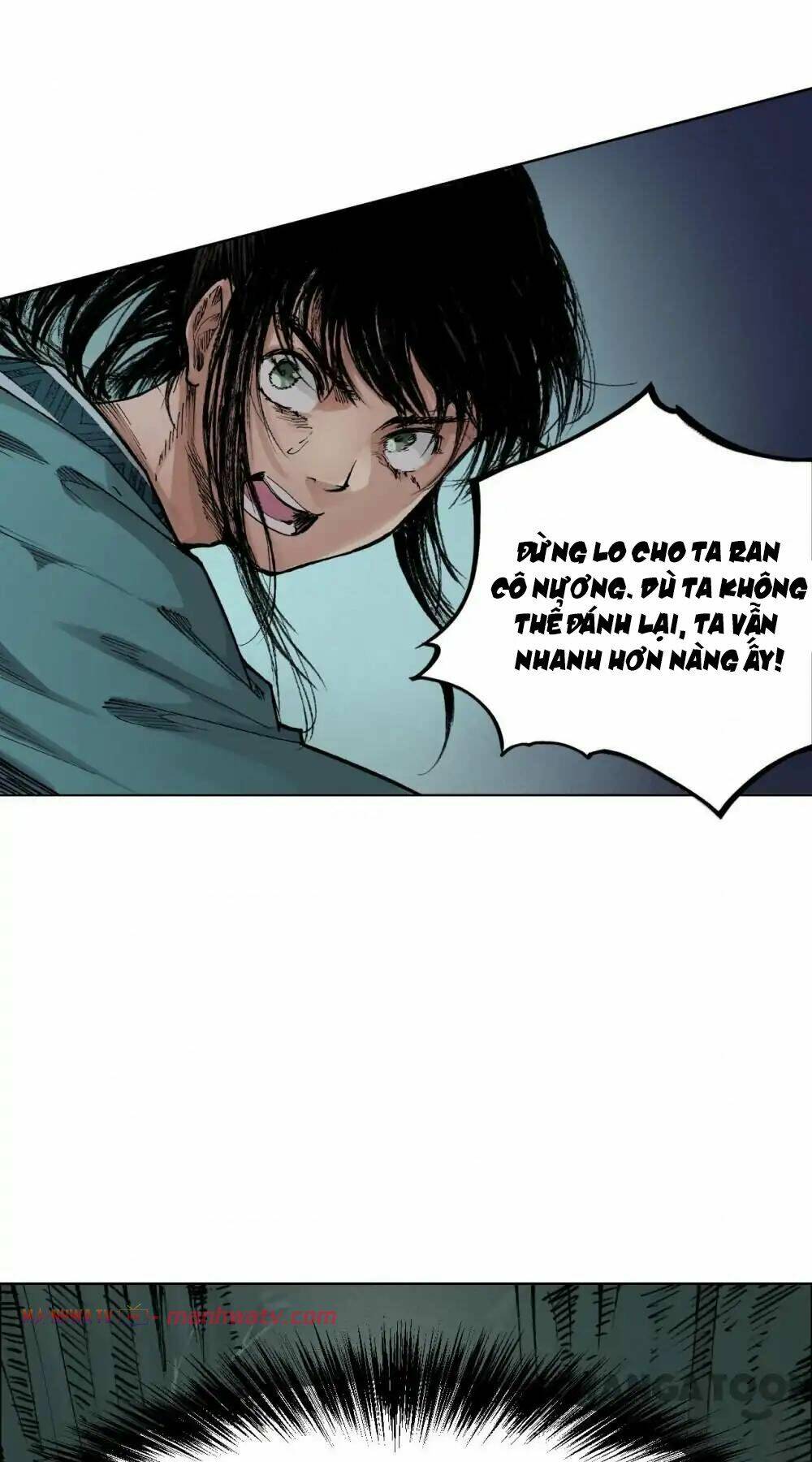 page_18.jpg