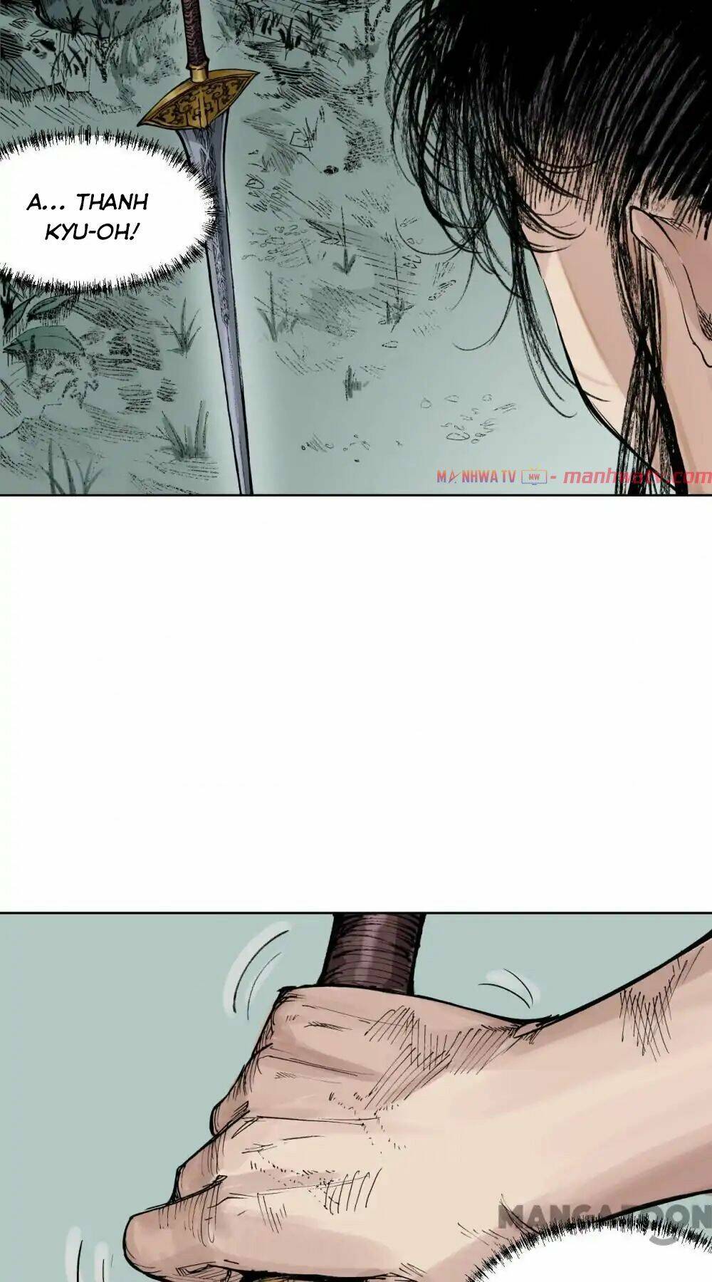 page_14.jpg