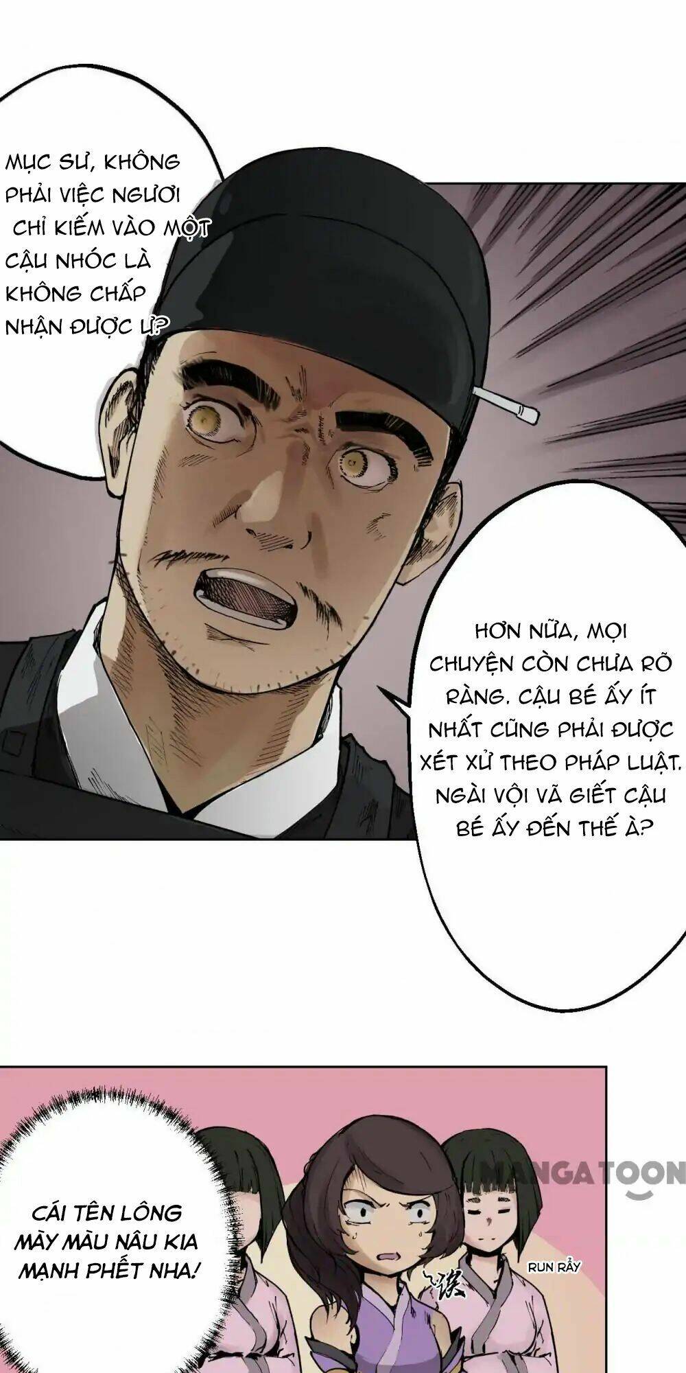 page_29.jpg