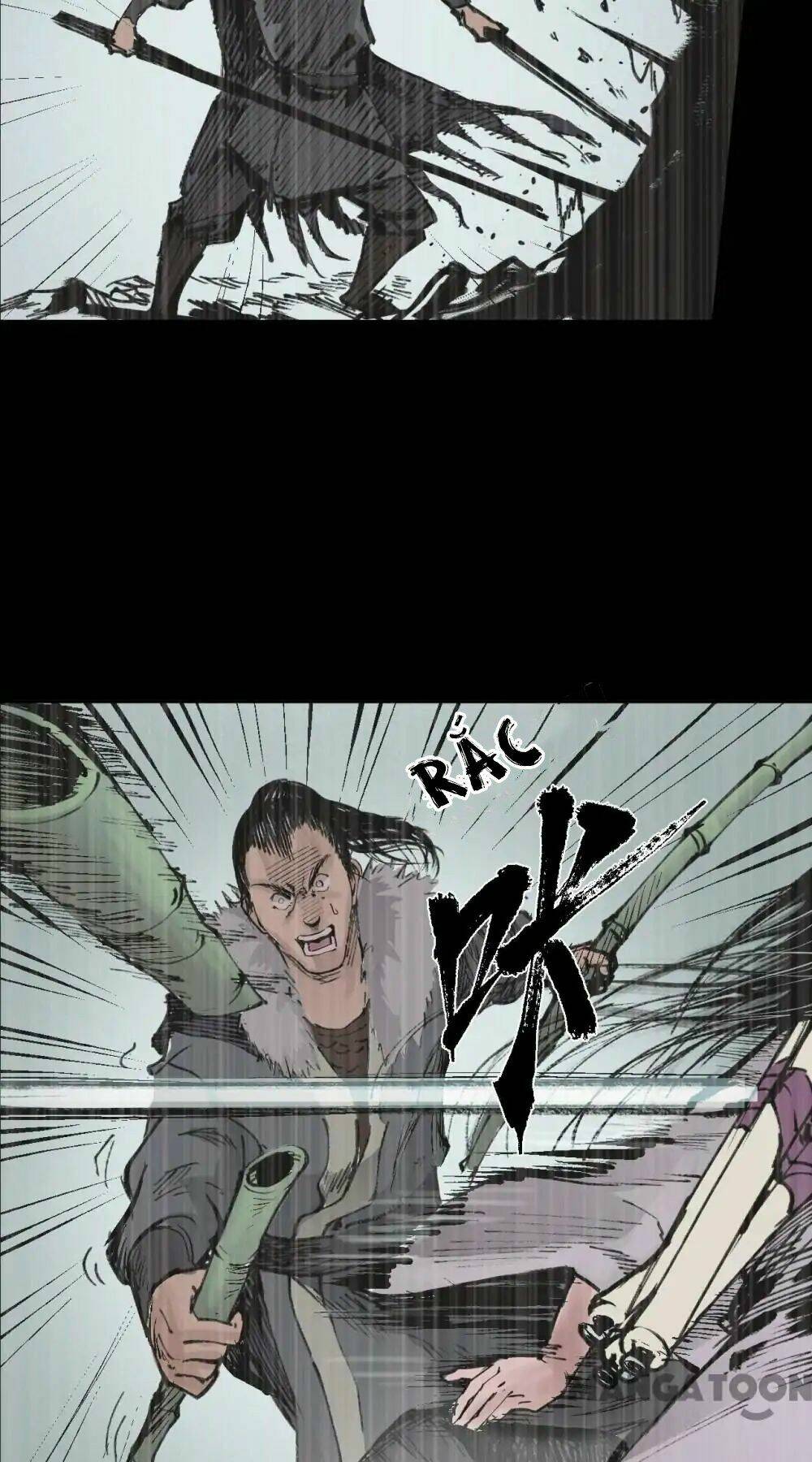 page_26.jpg