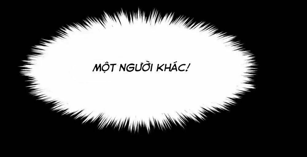 page_19.jpg