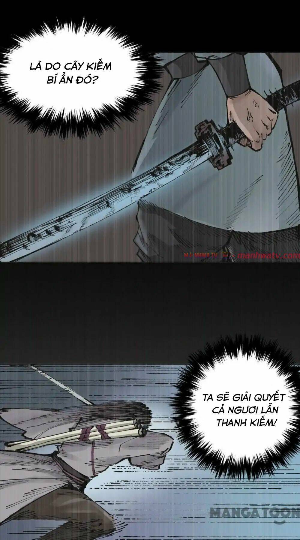 page_20.jpg