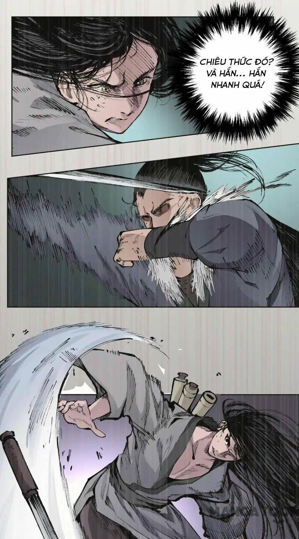 page_23.jpg