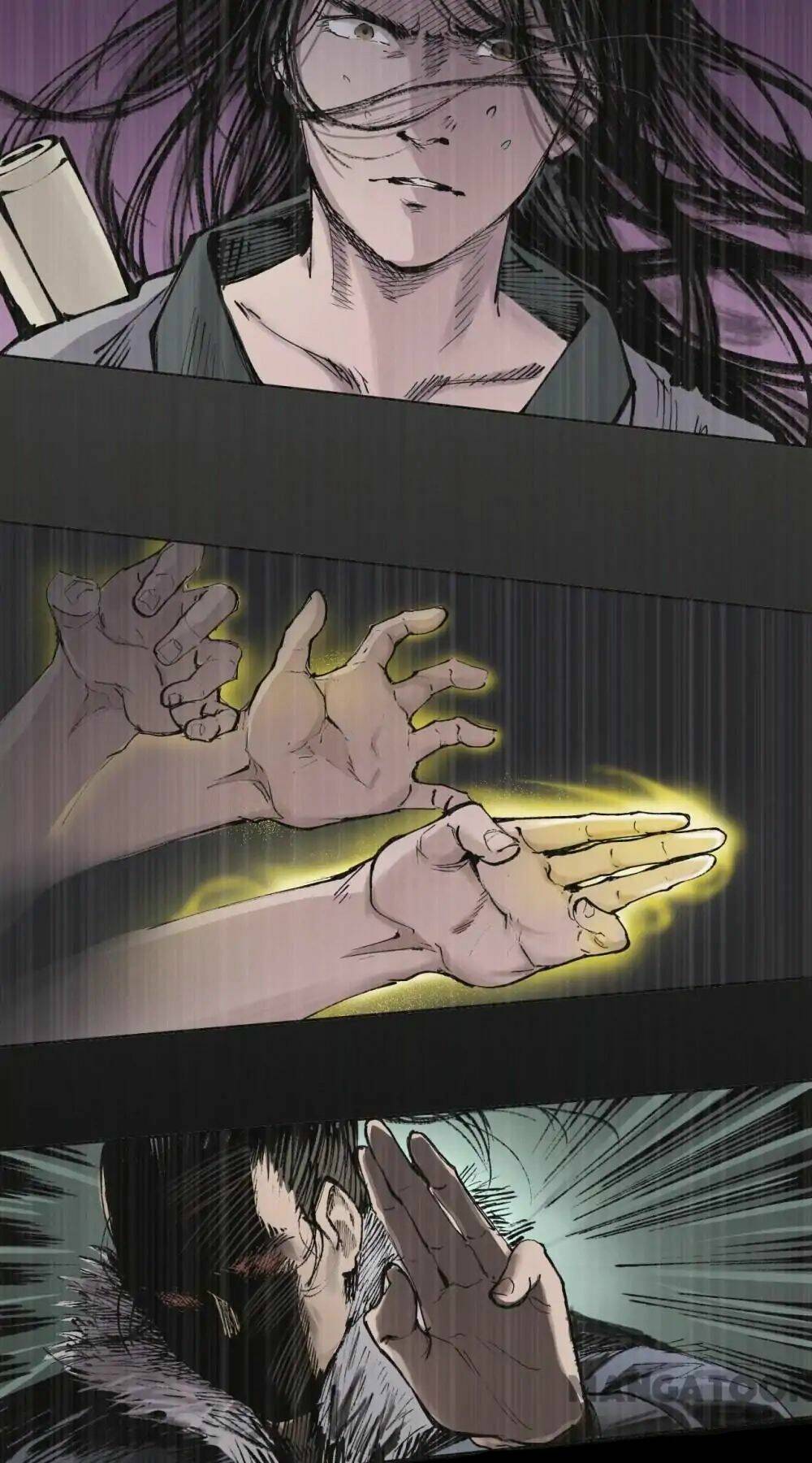 page_25.jpg