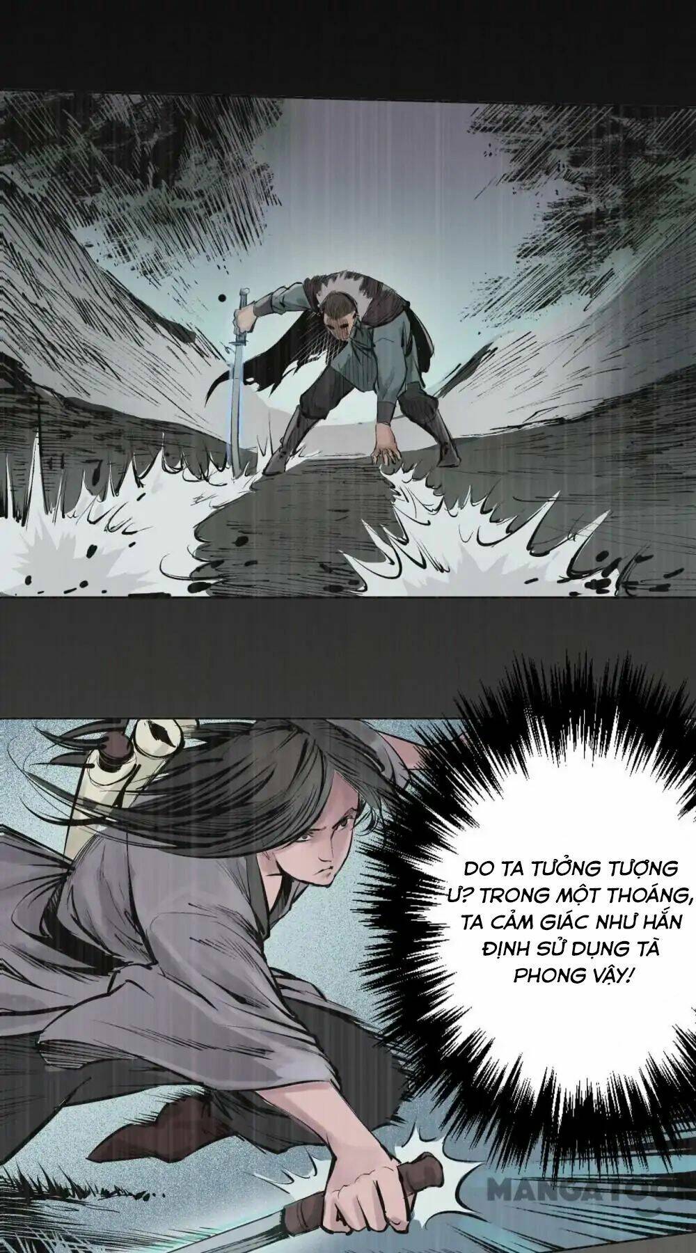 page_27.jpg