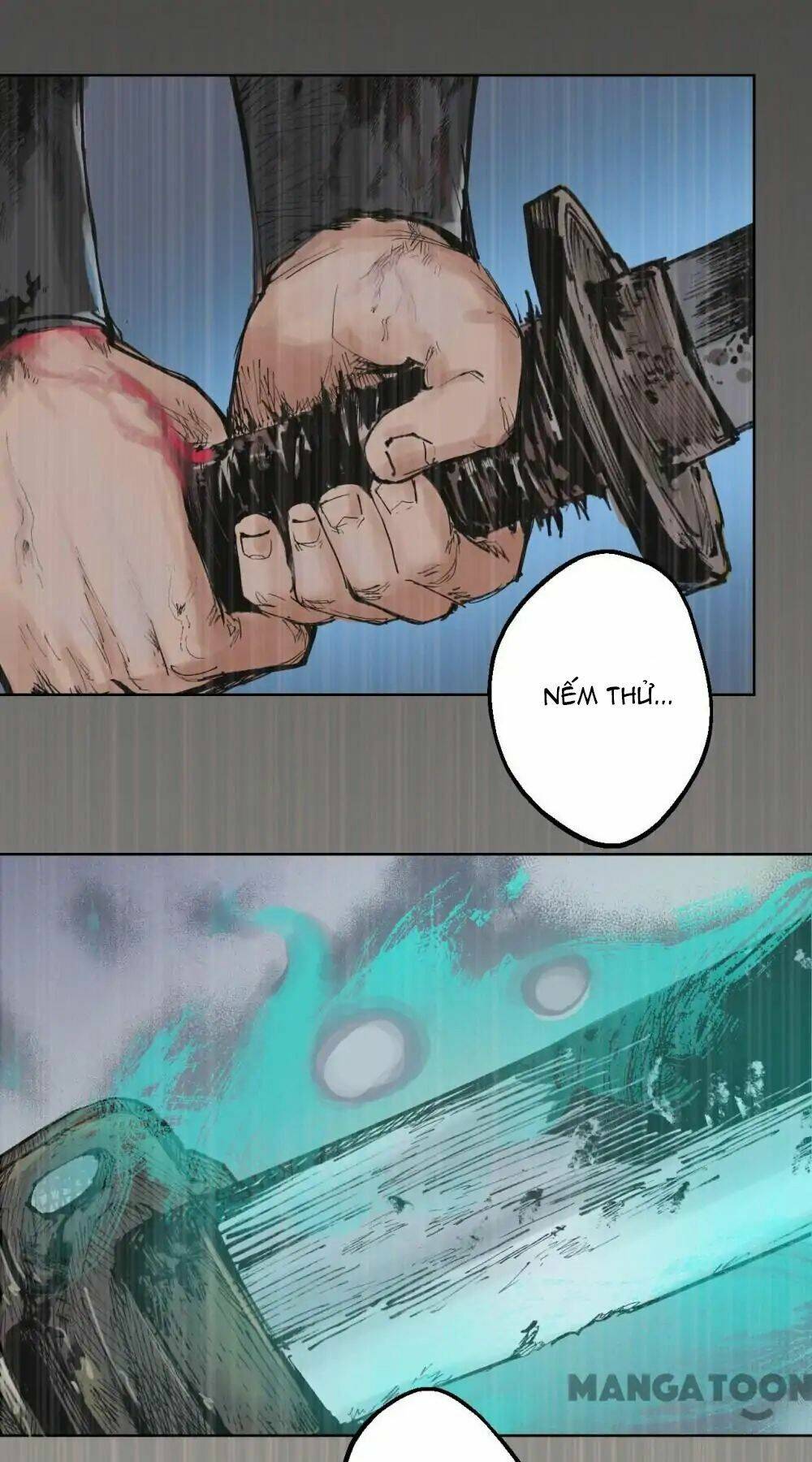 page_7.jpg
