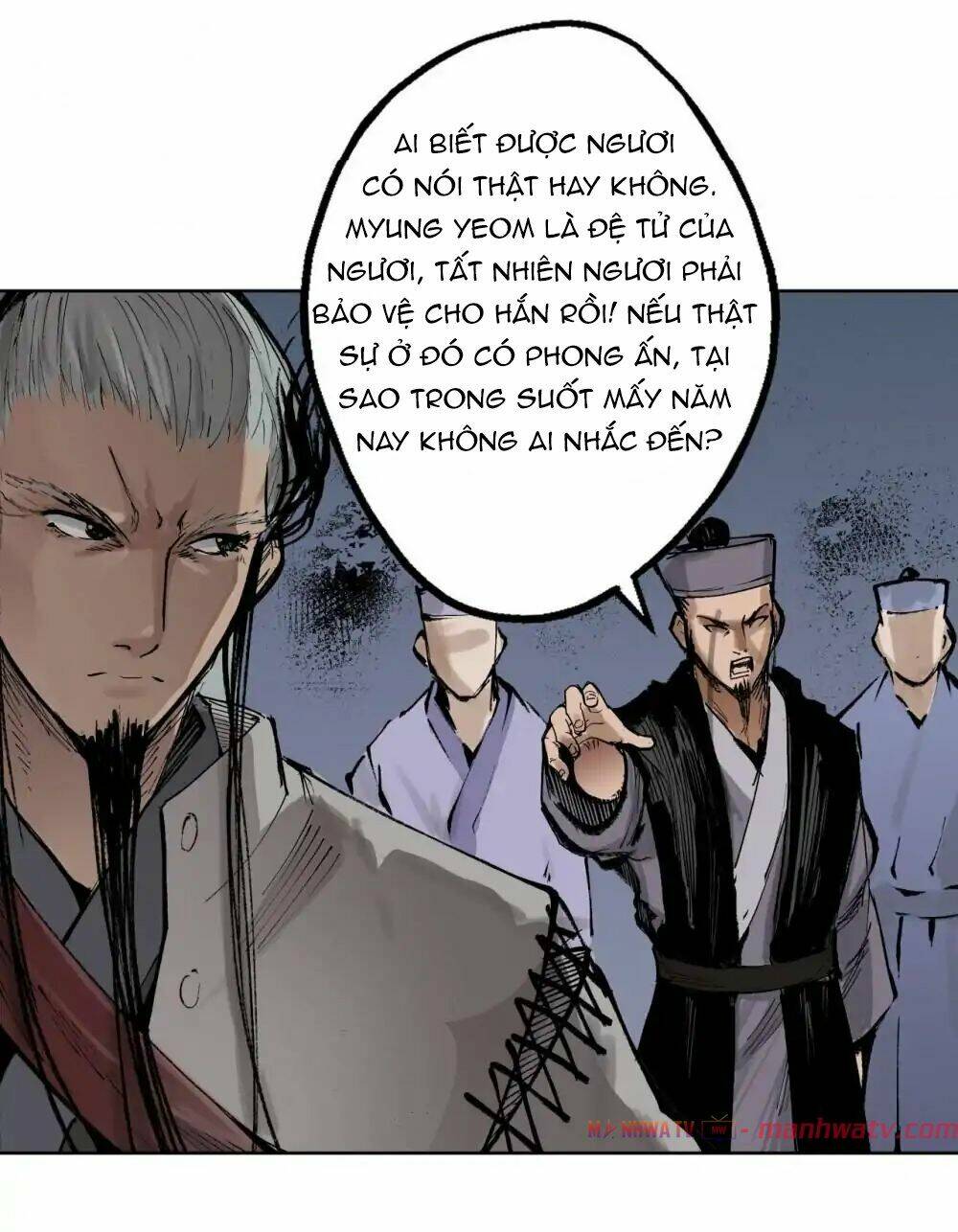 page_21.jpg