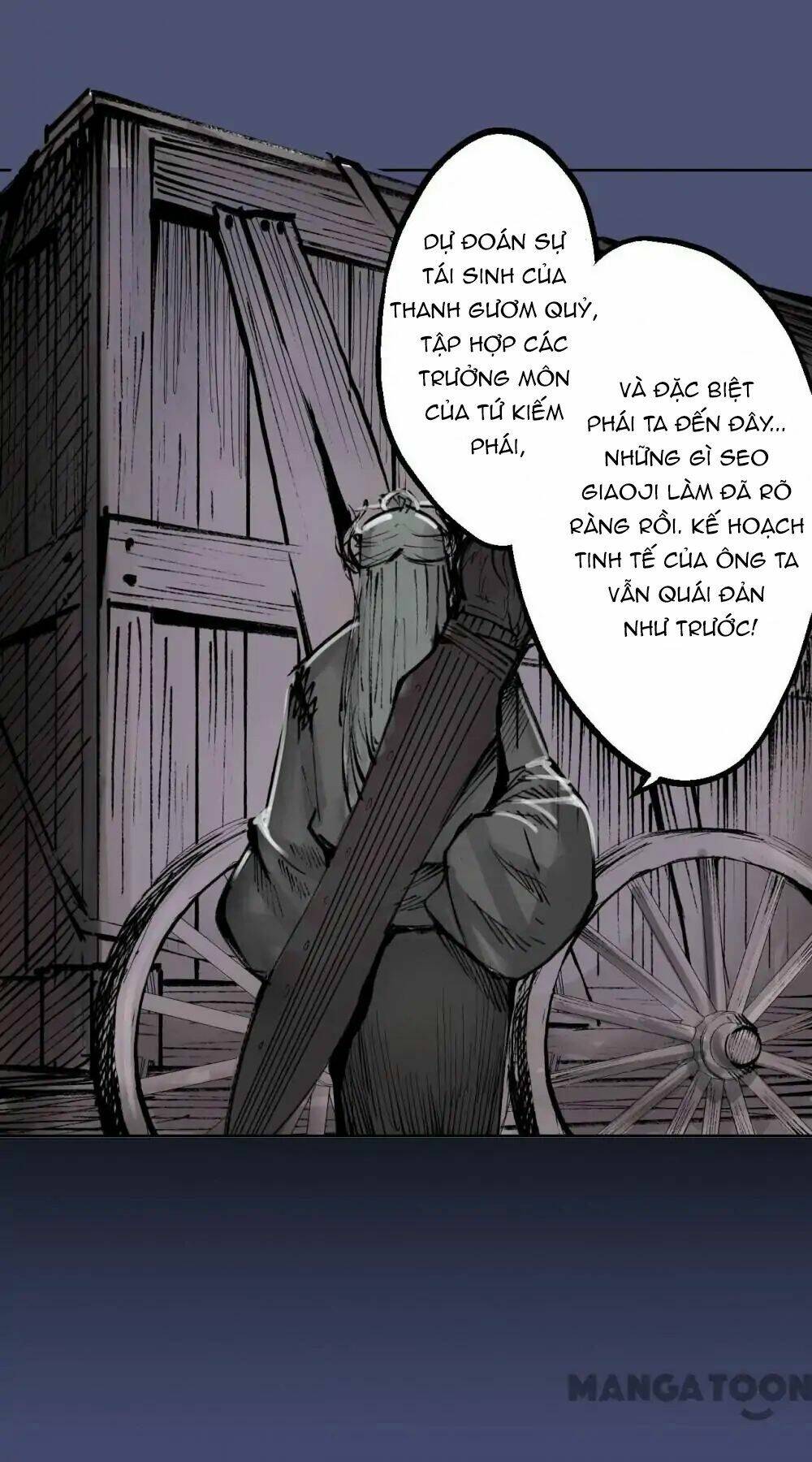 page_27.jpg
