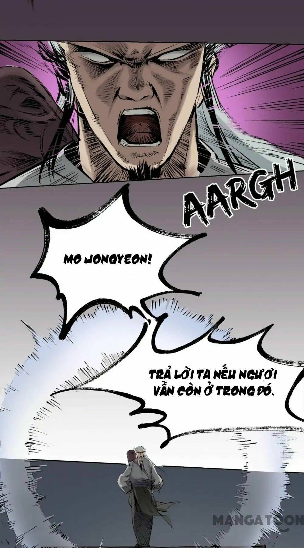 page_35.jpg