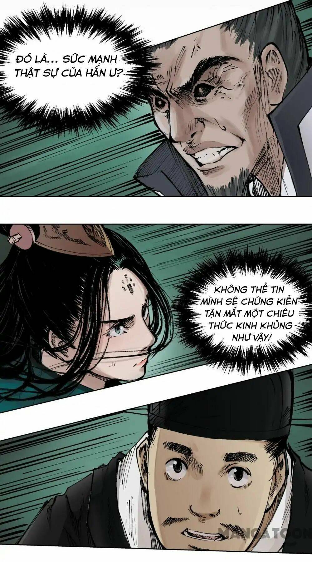 page_23.jpg