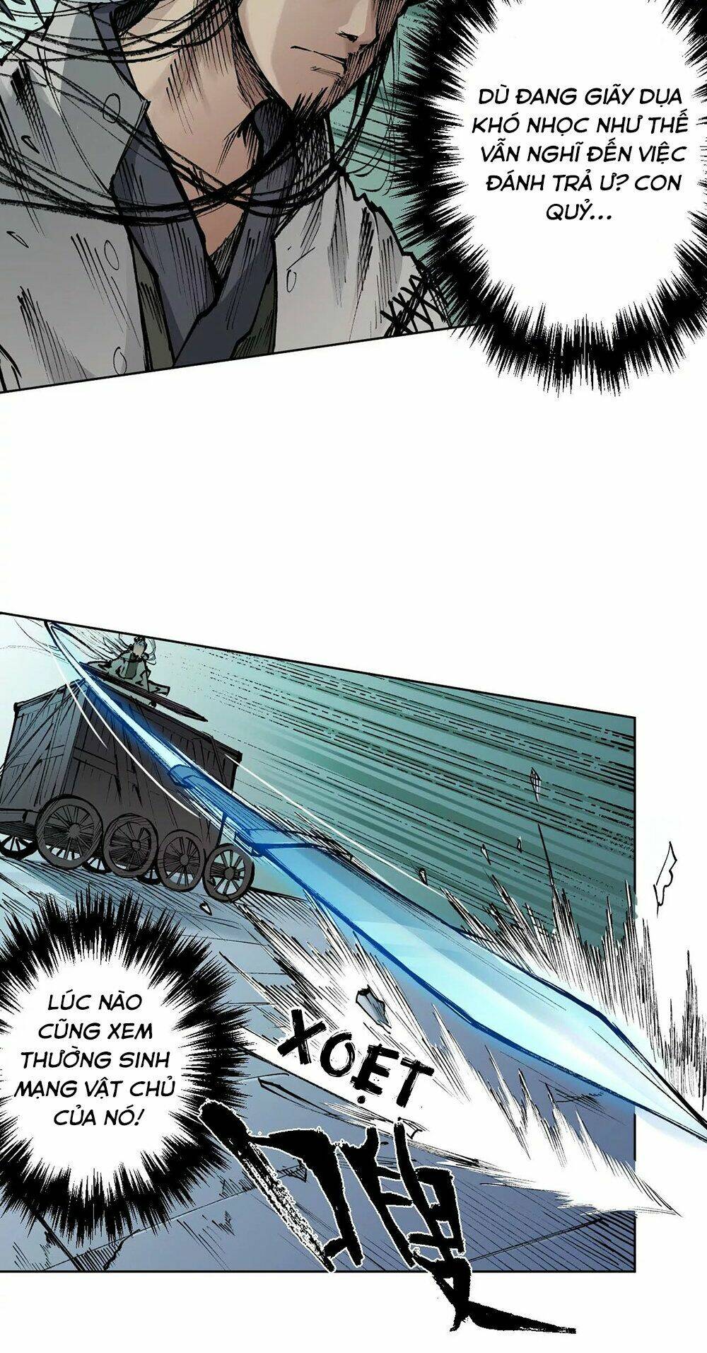page_25.jpg