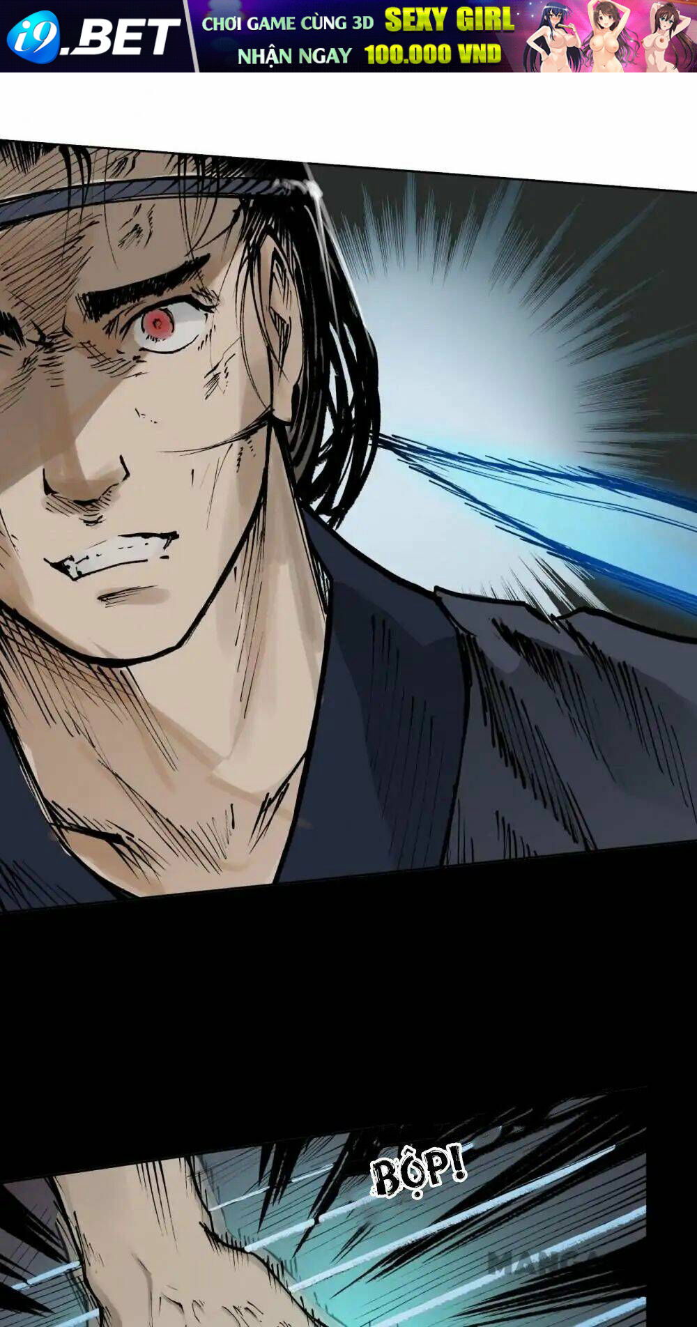 page_28.jpg