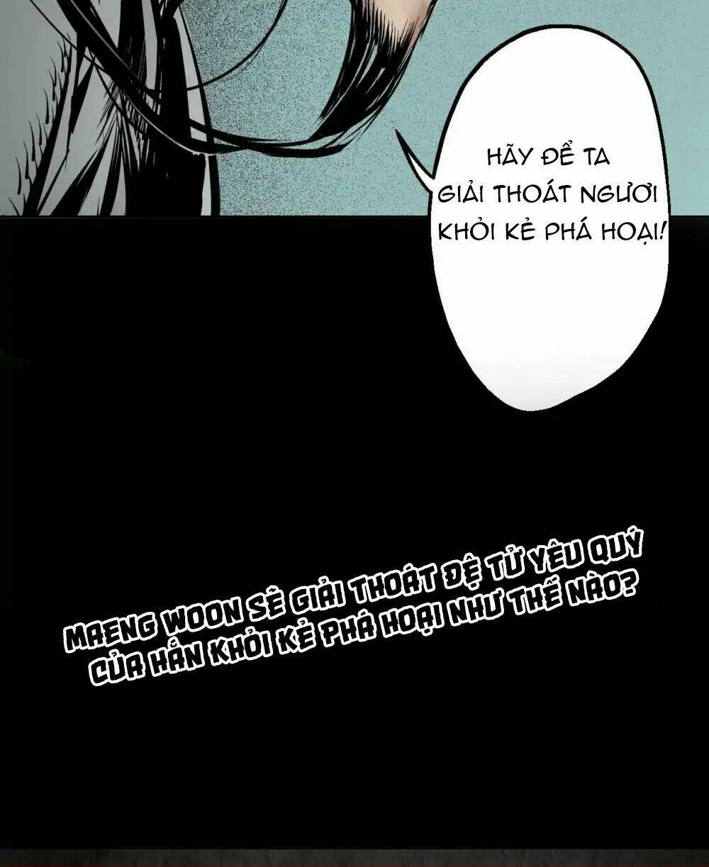 page_33.jpg