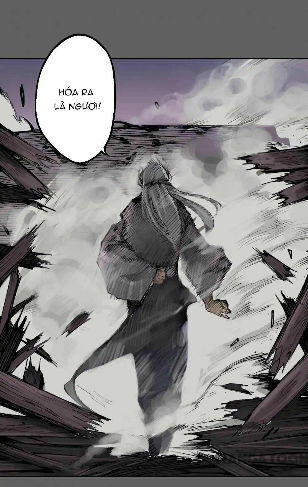page_10.jpg