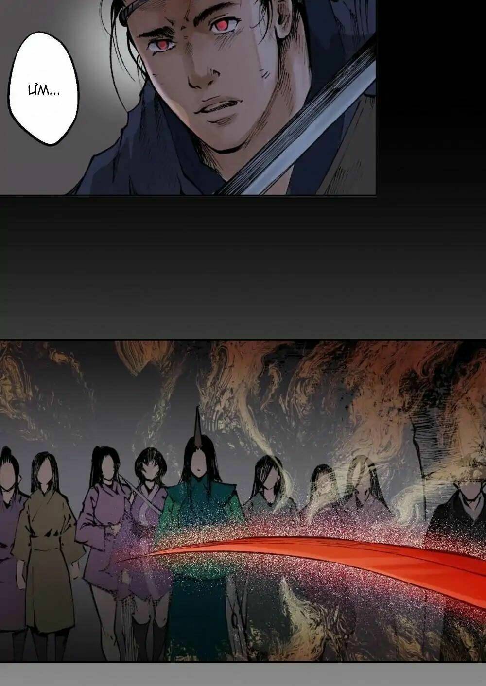 page_17.jpg