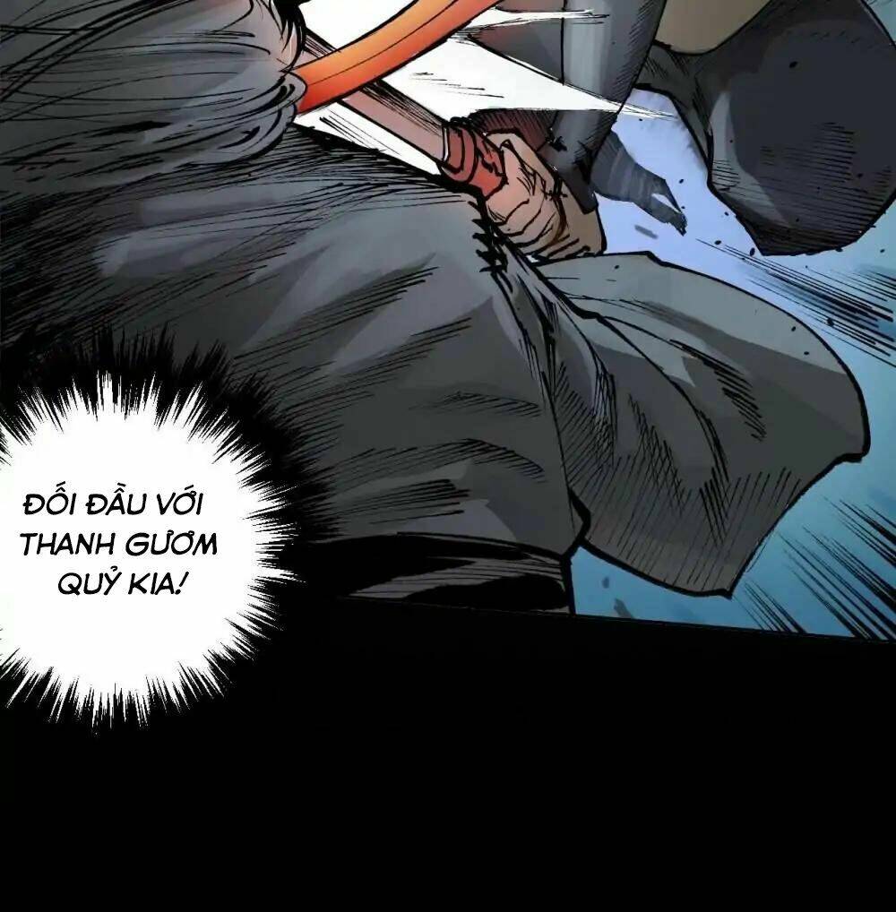 page_25.jpg