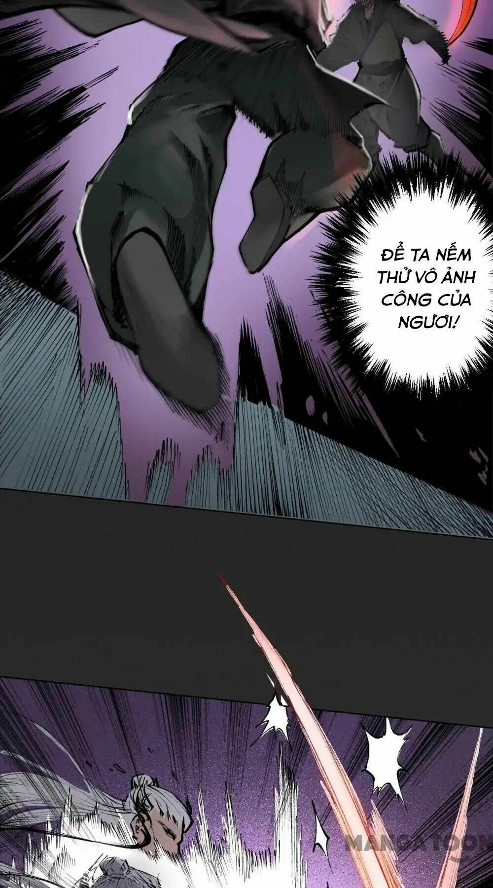 page_28.jpg