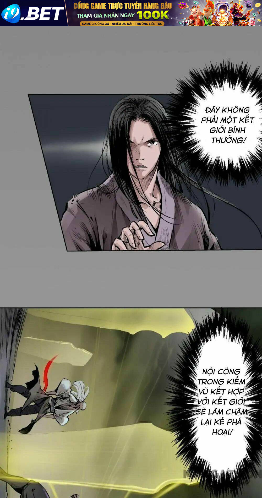 page_33.jpg