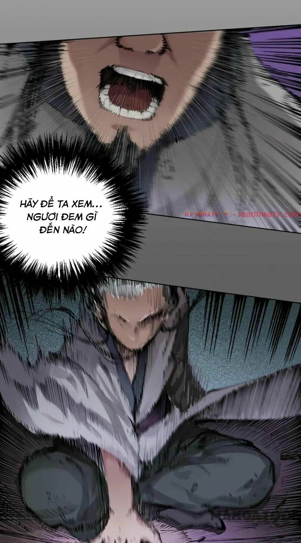 page_7.jpg