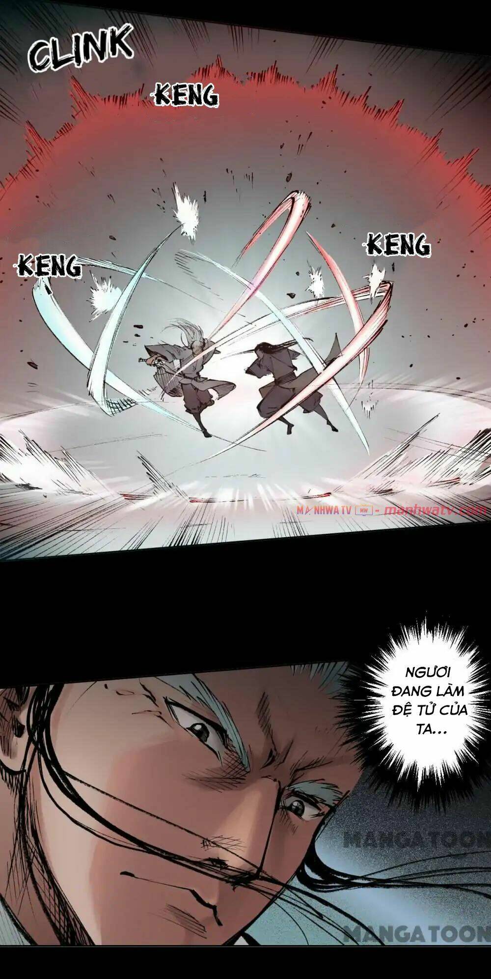 page_26.jpg