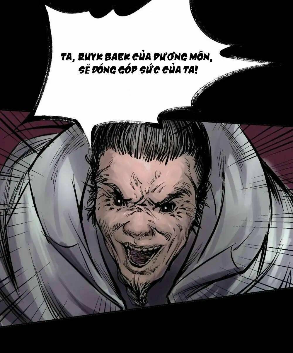 page_44.jpg