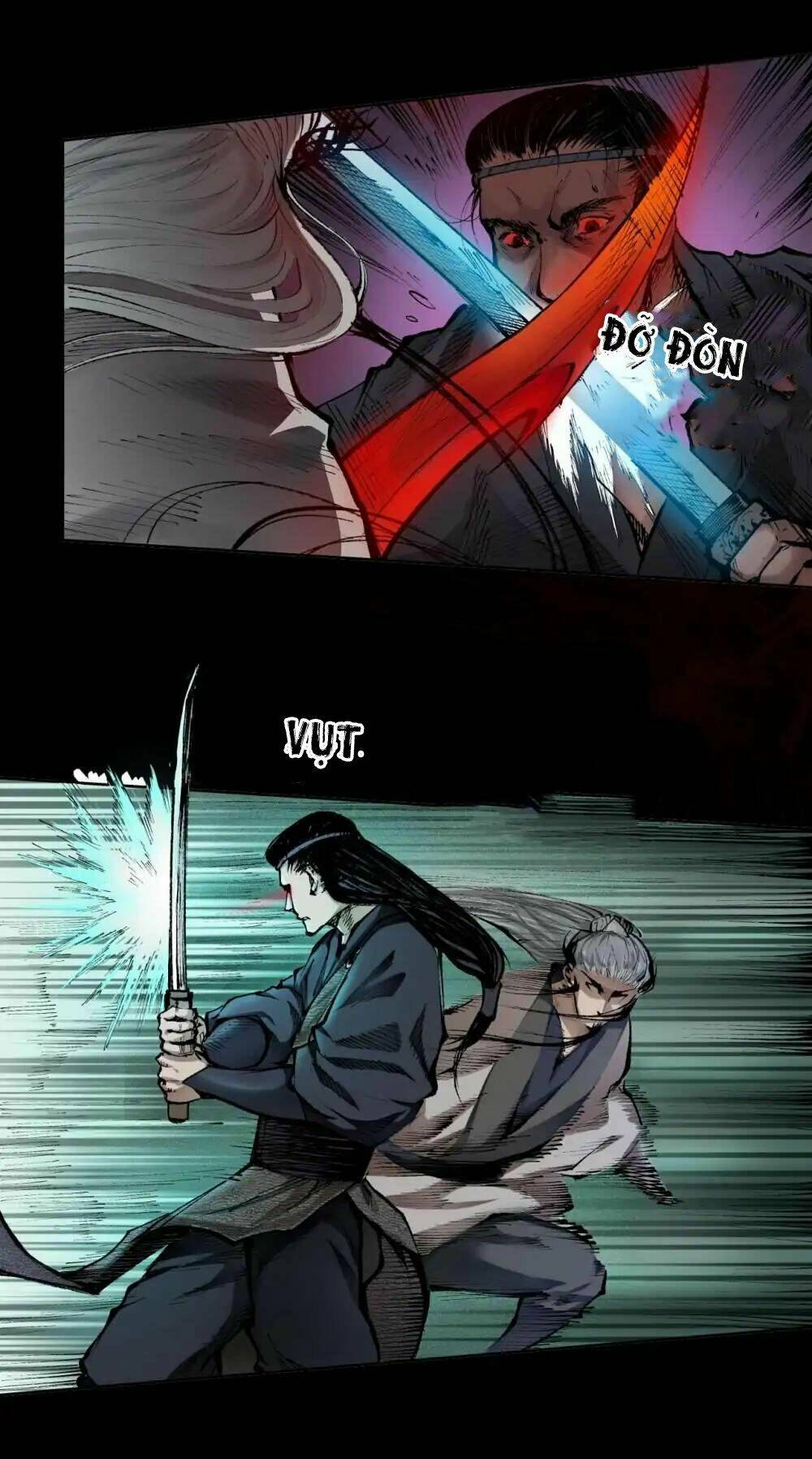 page_5.jpg